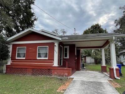 123 E Hibiscus Dr, Lakeland, FL, 33803