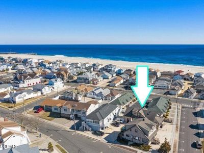 1 Niblick Street UNIT 3, Point Pleasant Beach, NJ, 08742
