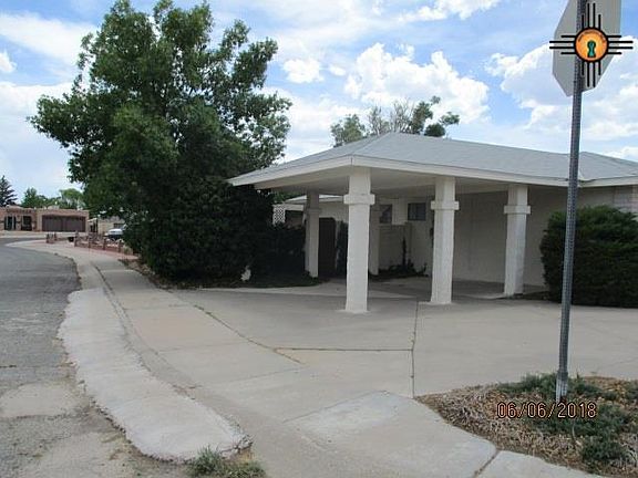 4th image of 101 Birch Ct