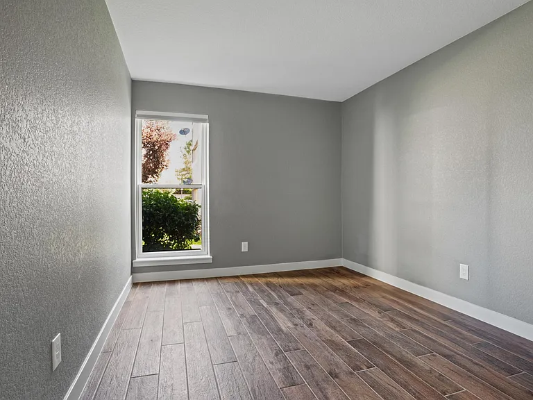 9887 E Peakview Ave #F02 — Photo 7