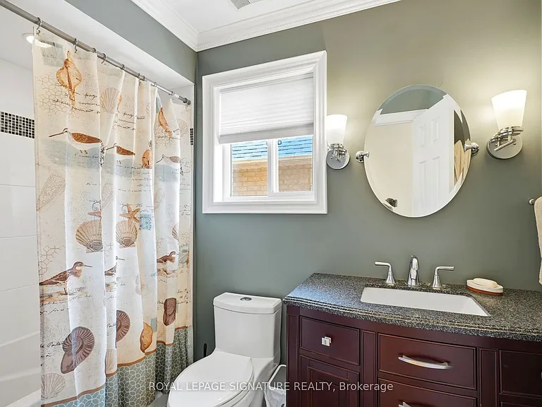 36 Moorefield Dr — Photo 17
