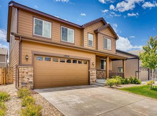 12712 Fisher Ln, Englewood, CO 80112
