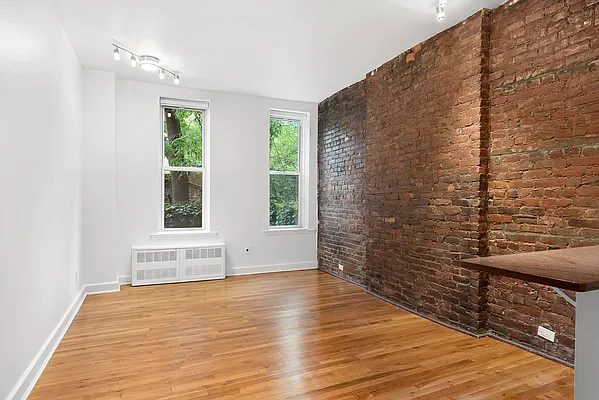 Rented by Douglas Elliman | media 2