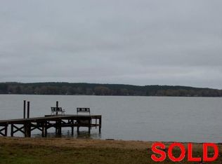 65 Windy Cove Ln, Ridgeway, SC 29130