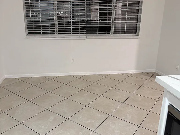 1221 S Meyler St #1 — Photo 7