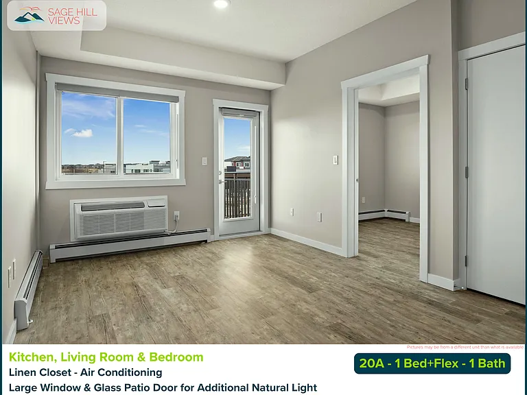 20 Sage Hill Rd NW — Photo 50