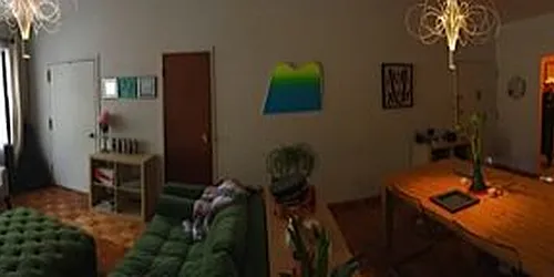 Rented by Boerum Hill Realty