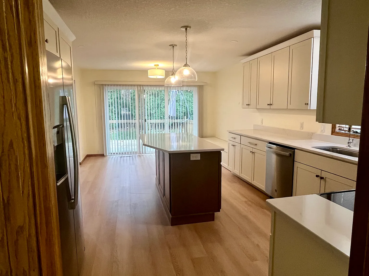 4984 Fox Ridge Rd — Photo 4