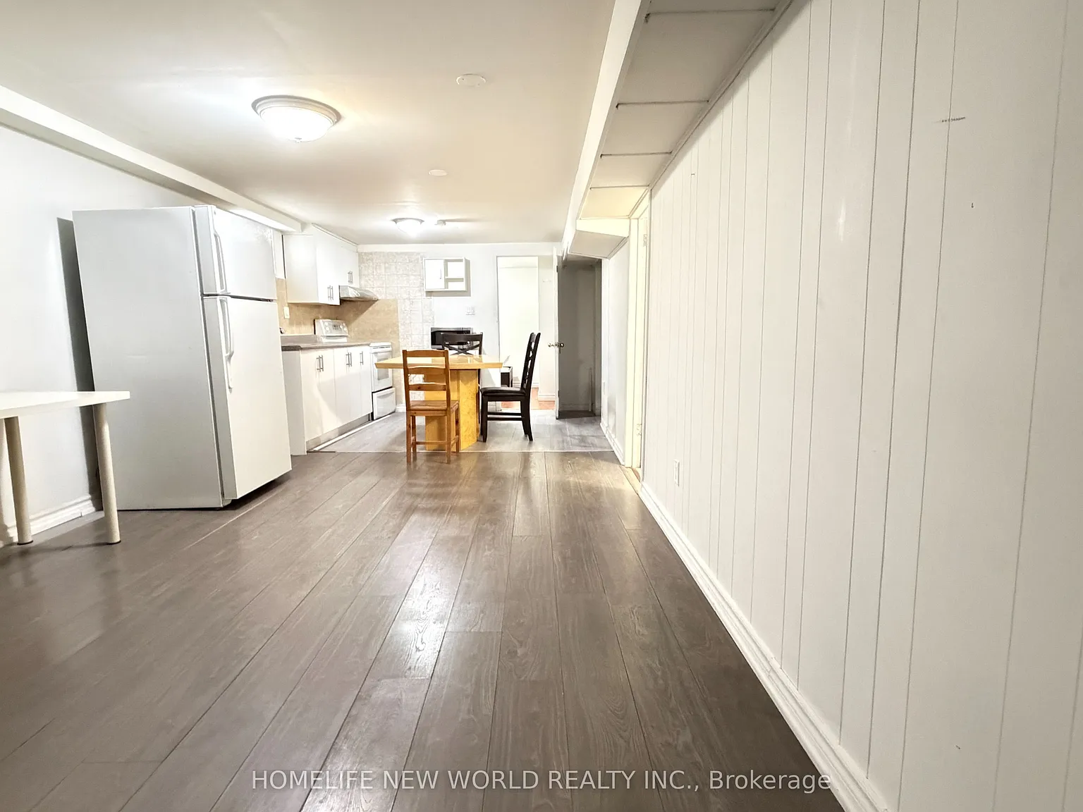 2 bed, $1,600 — Photo 3