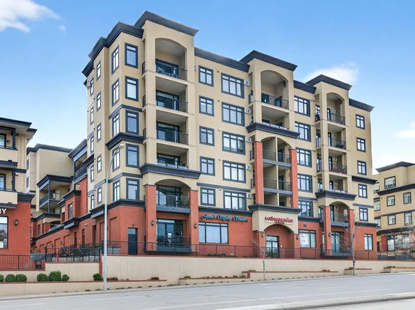 765 McGill Rd #510, Kamloops, BC V2C 0B7