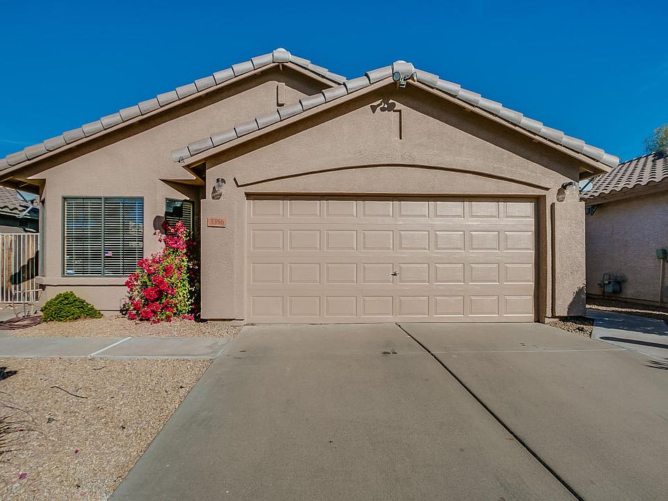 1st image of 3356 E Blackhawk Dr