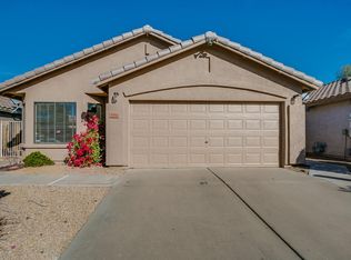 3356 E Blackhawk Dr, Phoenix, AZ 85050