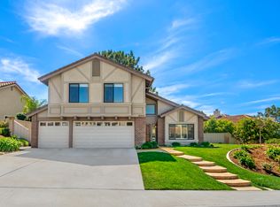 13553 Kibbings Rd, San Diego, CA 92130