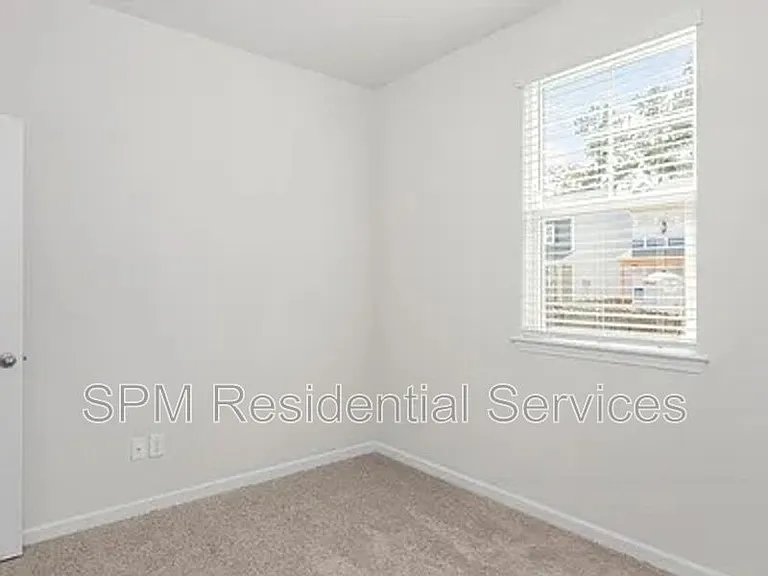 336 Windy Woods Way — Photo 16