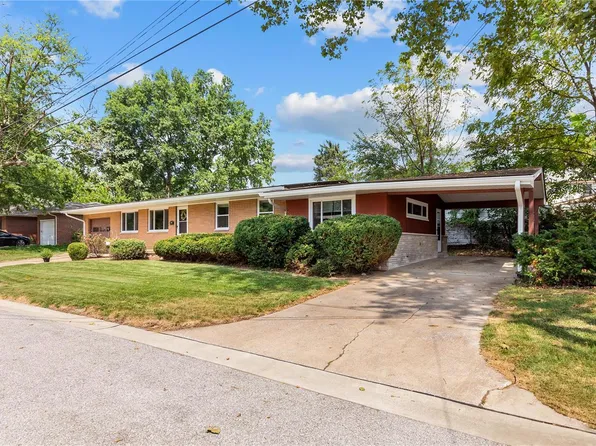 700 Douglas Pl, Alton, IL 62002