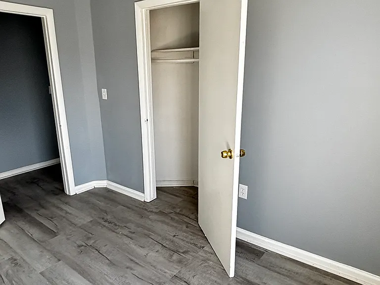 281-283 Wethersfield Ave #C2 — Photo 8