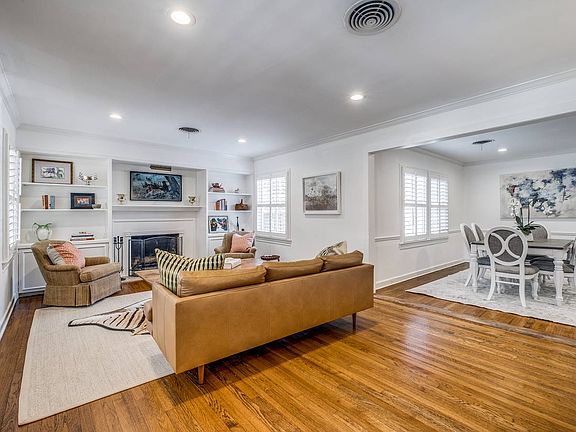 4th image of 317 Arcadia Pl