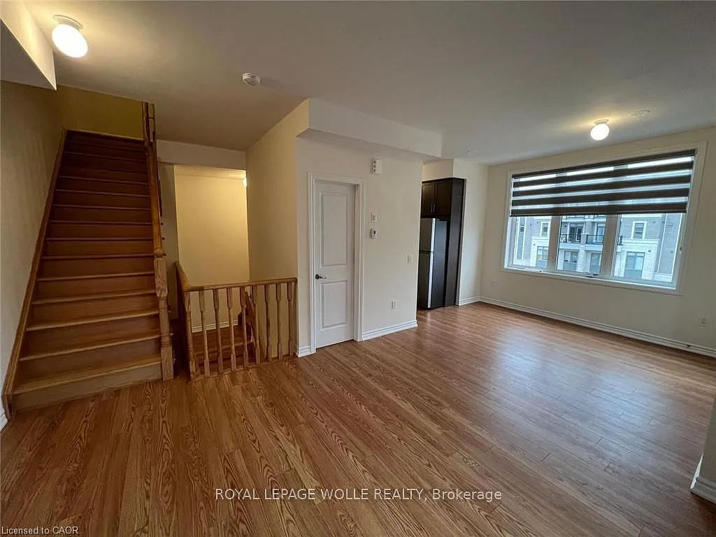 2 bed, $2,600 — Photo 2