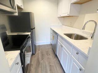 79 Pearl St #4, Chelsea, MA 02150