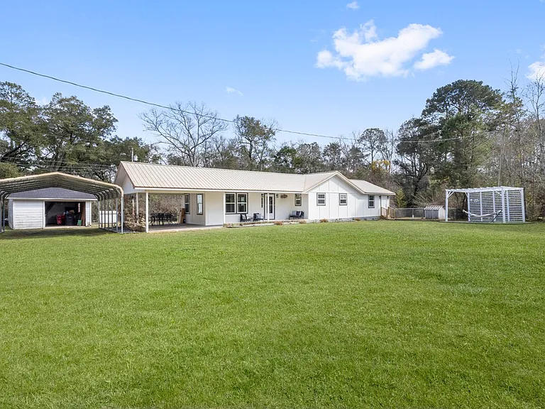 10104 Johns Bayou Rd #ID1473615P — Photo 26