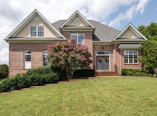 9470 Dalton Ct, Brentwood, TN 37027