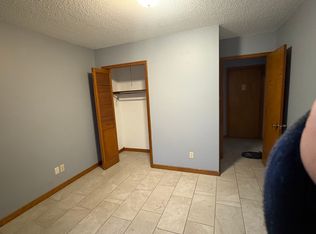 809 E M St #809, Russellville, AR 72801