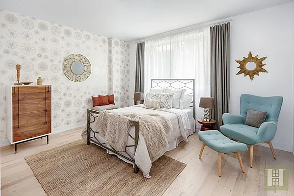 Sold by Halstead Real Estate | media 17