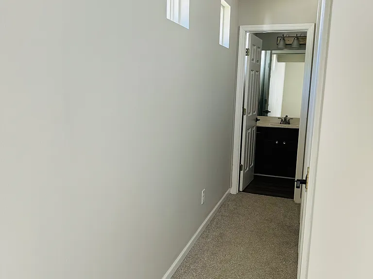208 Oak Grove Way — Photo 43