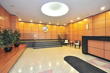 Sold by Chintan Trivedi