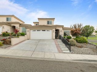 8731 W Skagit Ave, Kennewick, WA 99336