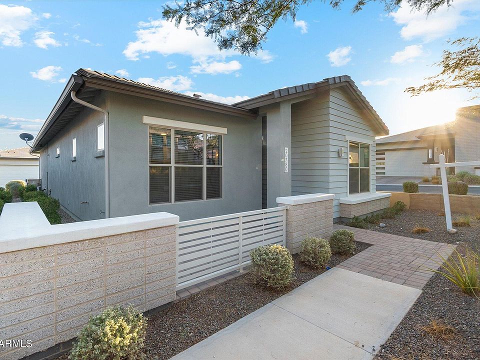 1st image of 20780 W MEDLOCK Drive