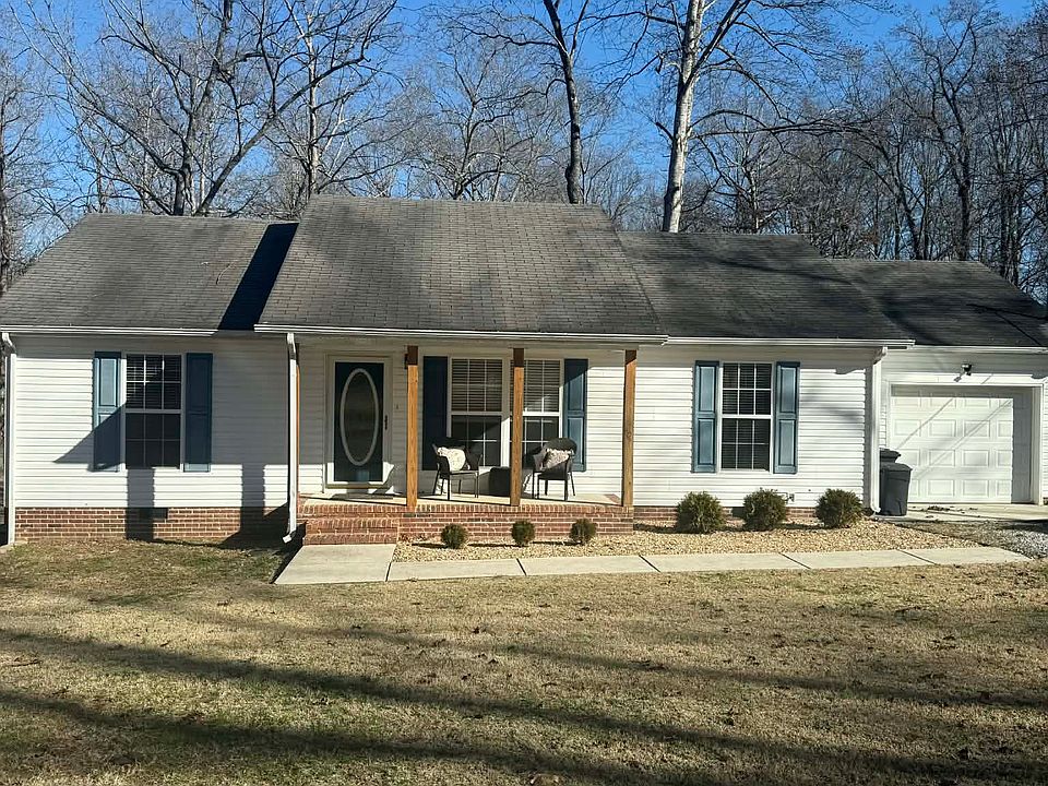 1st image of 132 Brown Ln