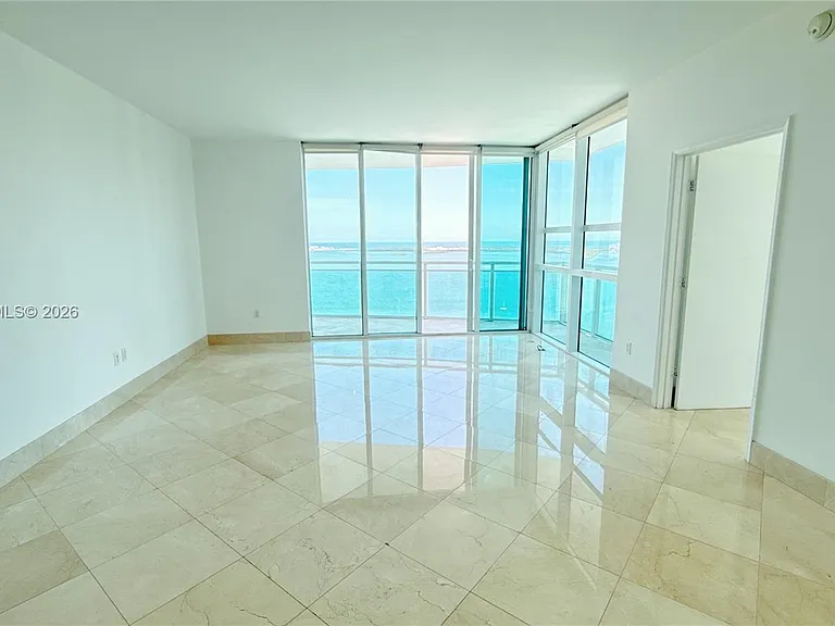 950 Brickell Bay Dr #3411 — Photo 7
