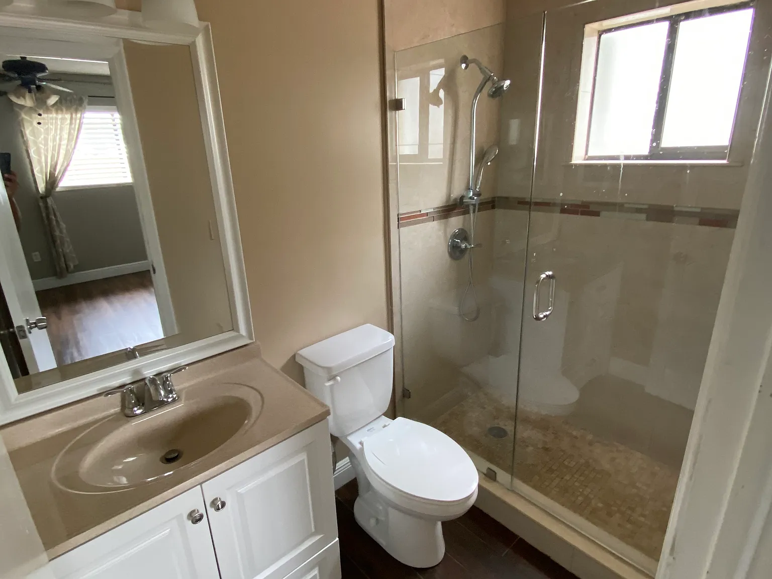 SW 124th Pl, Homestead — Photo 3