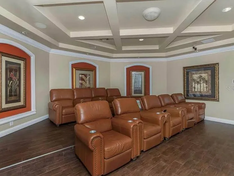 2139 Chianti Pl #5-0152 — Photo 31