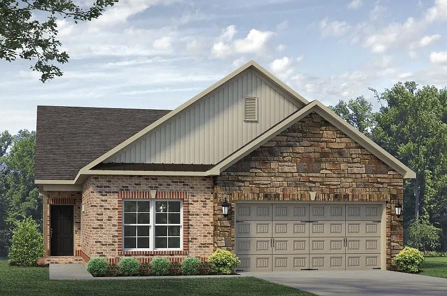 1st image of 2103 Friedberg Village Dr Lot 201