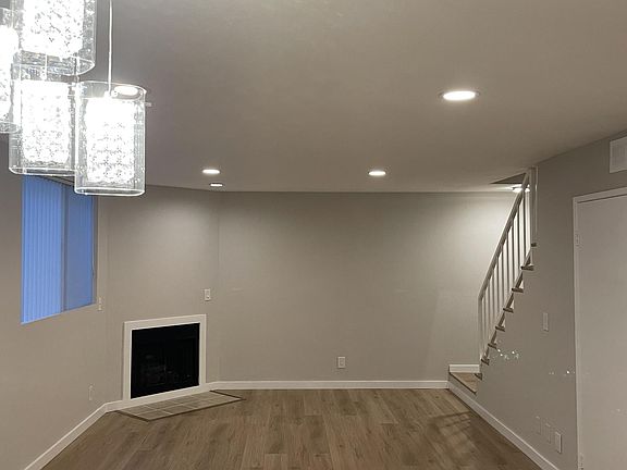 5th image of 1517 Hi Point St APT 106
