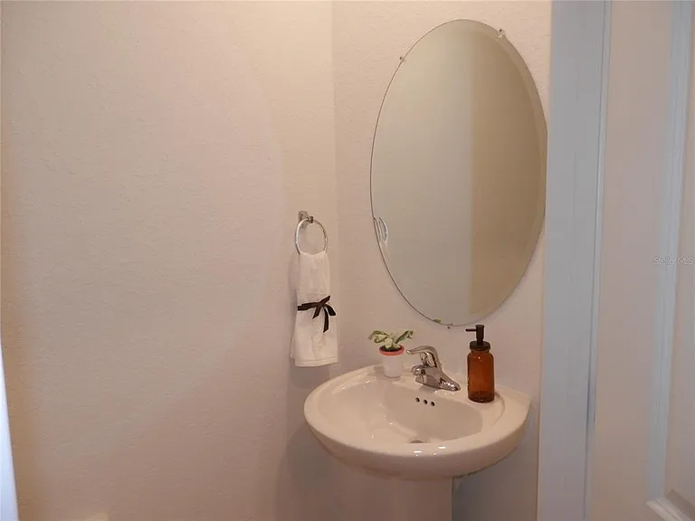14428 Lilac Sky Ter — Photo 23