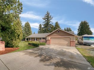 10201 74th Ave E, Puyallup, WA 98373