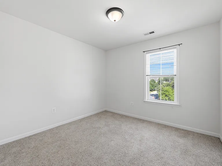 5228 Pan Tops Dr — Photo 20