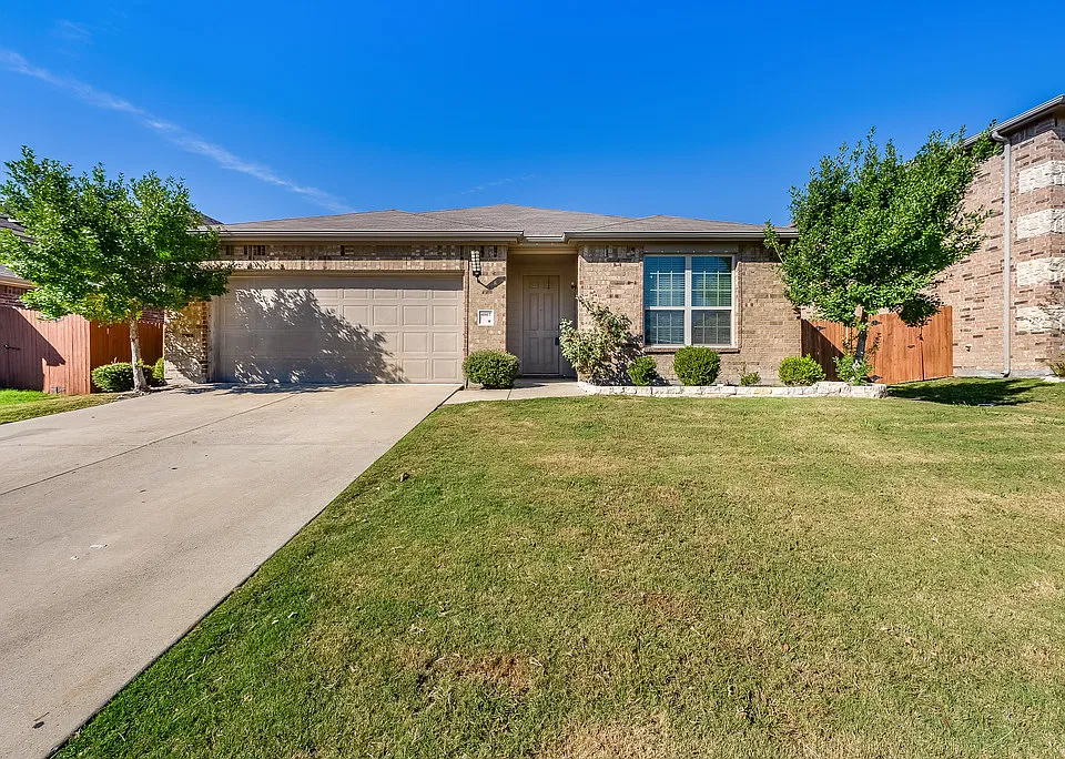 4007 Indian Paintbrush Ln