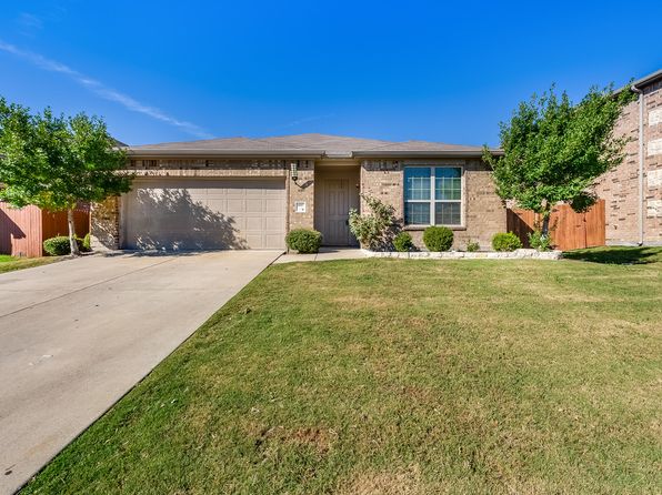 4007 Indian Paintbrush Ln