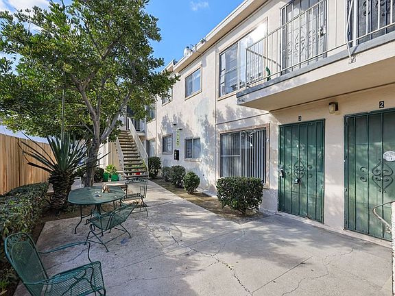 2nd image of 4050 38th St APT 3