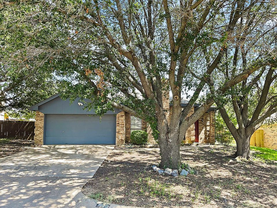 1st image of 4820 Saint Thomas Pl