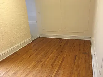 Rented by Chartwell Manhattan Realty