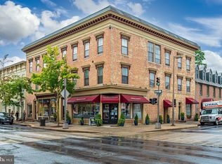 103 S Market St APT 202, Frederick, MD 21701