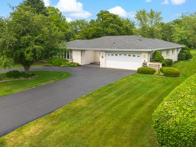 24827 S Chestnut Ln, Crete, IL, 60417