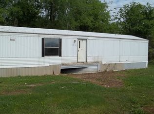 1247 Whitaker Rd, New Market, TN 37820