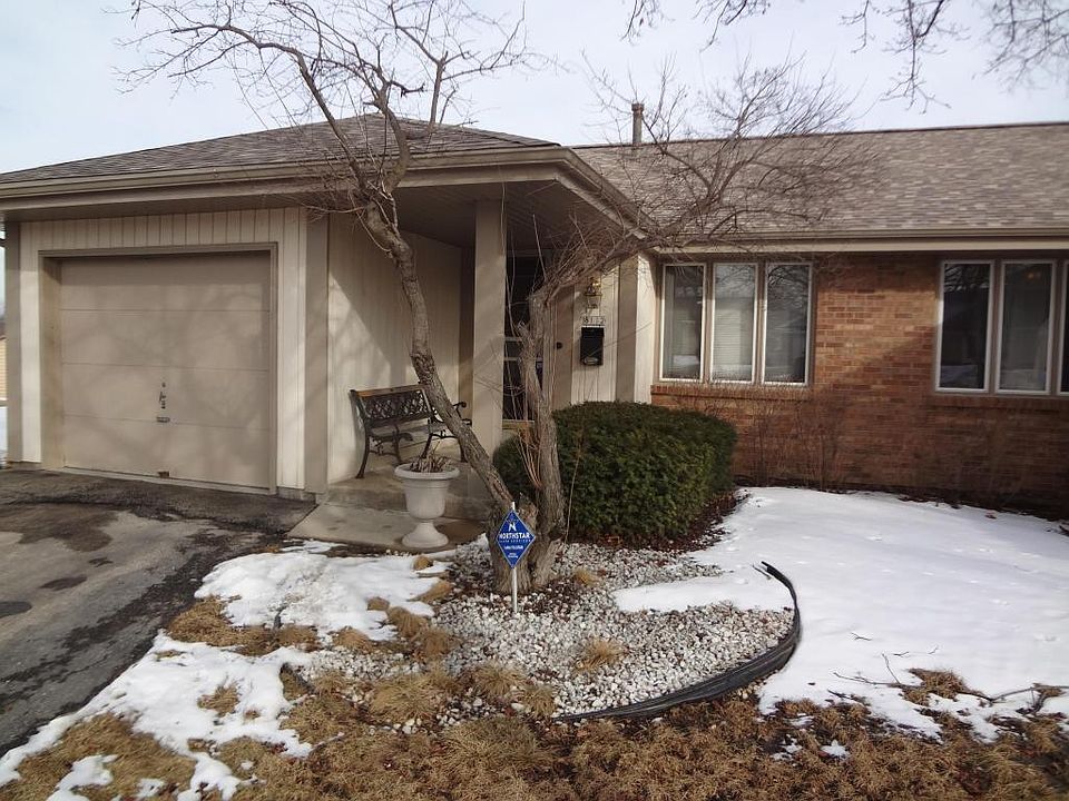 1st image of 8112 N 97th Ct #8112