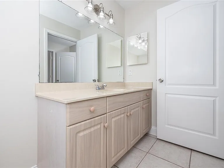 3074 Ocean Shore Blvd — Photo 28